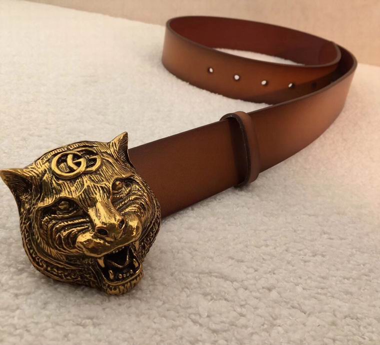 Gucci Belt 40mmX95-125cm 7D (10)